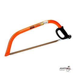 Промокальна пила 530 мм з рамкою ErgoTM — Bahco 10-21-51