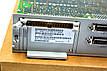 Плата Siemens 6SN1118-0DM11-0AA1, фото 2