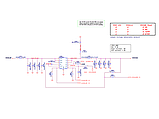 SY8037B/SY8037BDCC [GT2xx] DFN3x3-10 — контролер живлення Step-Down, фото 4