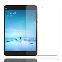 Защитное стекло DK Full Glue для Xiaomi Mi Pad 2 / 3 in box (clear)