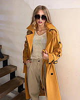 ВІСЕННІ ТРЕНЧІ З ПЛАЧУВАННЯ: ХІТ СЕЗОНА 2020