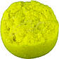 Бойл Brain Pop-Up F1 P. Apple Acid (ананас) 10mm 20g, фото 3