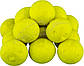 Бойл Brain Pop-Up F1 P. Apple Acid (ананас) 10mm 20g, фото 4