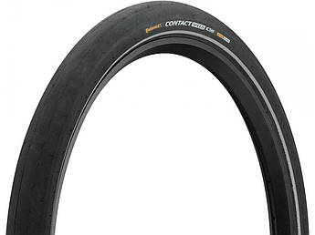 Покришка Continental Contact Speed 27.5x1.25 — 2.0