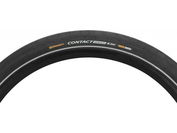 Continental contact hotsell speed 27.5