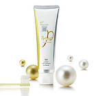 Sangi Apagard Premio Високоефективна відбілююча зубна паста з нано-гідроксиапатитом, 105 г, фото 2