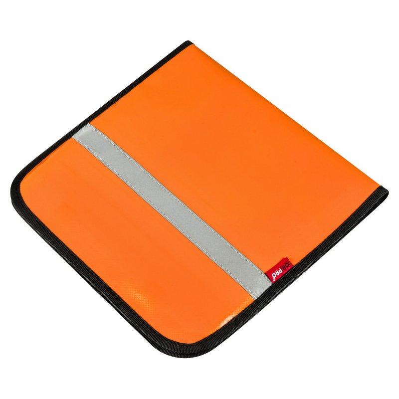 Тросогаситель для квадроцикла з обважнювачем, фото 1