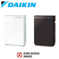 Очисник повітря Daikin MCK70X