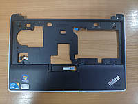 Топкейс, средняя часть корпуса Lenovo ThinkPad Edge 10, 11, X100e 110322, 04W0287