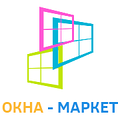 Вікна Маркет: якісне встановлення вікон, засклення балконів
