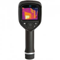 Тепловізор Flir E4
