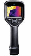 Тепловізор Flir E5
