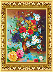 ПРВ-24. Принт для художньої вишивки