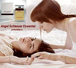 Angel Schlesser Essential Femme парфумована вода 100 ml. (Ангел Шлессер Необхідний Фем), фото 2