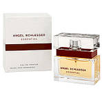 Angel Schlesser Essential Femme парфумована вода 100 ml. (Ангел Шлессер Необхідний Фем), фото 5