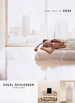 Angel Schlesser Femme туалетна вода 50 ml. (Ангел Шлессер Фем), фото 3