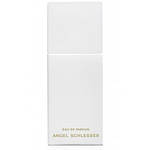 Angel Schlesser Femme туалетна вода 50 ml. (Ангел Шлессер Фем), фото 5