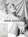 Angel Schlesser Femme туалетна вода 50 ml. (Ангел Шлессер Фем), фото 6