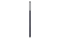 Стилус - электронное перо S Pen Samsung Galaxy Note 4 N910H / Note Edge