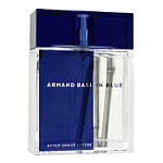 Armand Basi In Blue туалетна вода 100 ml. (Арманд Баси Ін Блу), фото 3