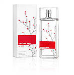 Armand Basi In Red туалетна вода 100 ml. (Арманд Баси Ін Ред), фото 7