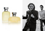 Burberry Weekend For Woman парфумована вода 100 ml. (Тестер Берберрі Вікенд Фо Вумен), фото 4