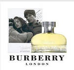 Burberry Weekend For Woman парфумована вода 100 ml. (Тестер Берберрі Вікенд Фо Вумен), фото 6