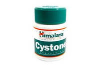 Цистон, cystone 60tab. Himalaya dr