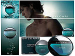 Bvlgari Aqva Pour Homme туалетна вода 100 ml. (Тестер Булгарі Аква Пур Хом), фото 9