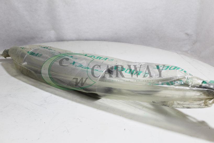 Глушник ВАЗ 2108-09 2108-1201005 SKS