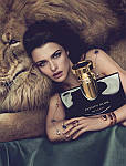 Bvlgari Jasmin Noir L Essence парфумована вода 75 ml. (Булгарі Жасмин Ноир Наповнююча Ессенсе), фото 3