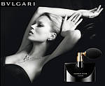 Bvlgari Jasmin Noir L Essence парфумована вода 75 ml. (Булгарі Жасмин Ноир Наповнююча Ессенсе), фото 5