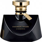 Bvlgari Jasmin Noir L Essence парфумована вода 75 ml. (Булгарі Жасмин Ноир Наповнююча Ессенсе), фото 6