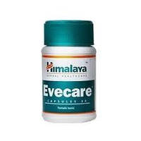 Ивкеэр, Eve care (30кап). Himalaya