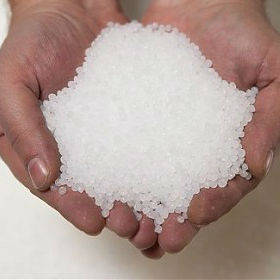 Полимерное сырье от компании Інтернет-аптека Farmaco. Сравнить цены ...