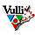 Vulli — Іграшка-прорізувач Жирафа Софі, фото 9
