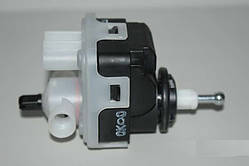 Електрокоректор фар Daewoo Sens