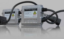 Блок розпалу ксенон HID,Ballast
