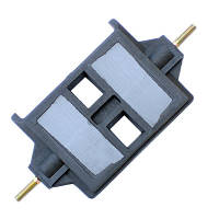 Магніт для компресорів Secoh SLL-20, SLL-30, SLL-40 і SLL-50