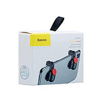 Геймпад Baseus ACHDCJ