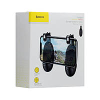 Геймпад Baseus ACSLCJ