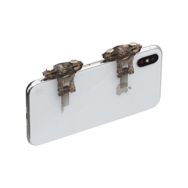 Геймпад X-1, фото 1