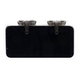 Геймпад X-1, фото 2