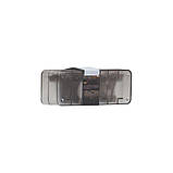 Геймпад X-1, фото 3