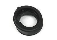 Впускной коллектор X-ATV для квадроцикла Yamaha Grizzly 550 (09-14) 169.0070, 28P-13586-00