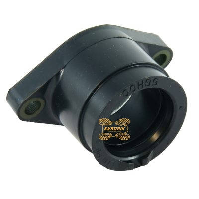 Впускний колектор для квадроциклу Yamaha Grizzly 450 (07-14), Kodiak 400 450, Wolverine 450, 5GH-13588-00