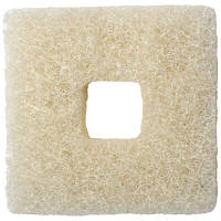 Фільтр для компресорів Secoh SLL-20, SLL-30, SLL-40 і SLL-50