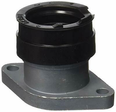 Впускний колектор X-ATV для квадроциклу Yamaha Wolverine 350 (96-05) CR-0063, 4KB-13586-01-00, фото 1