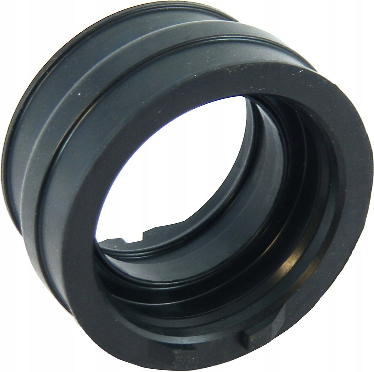 Впускний колектор X-ATV для квадроциклу Yamaha Grizzly 600 (98-01) 169.0050, 4WV-13596-00