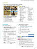 Підручник Think Level 1 student's Book, фото 3